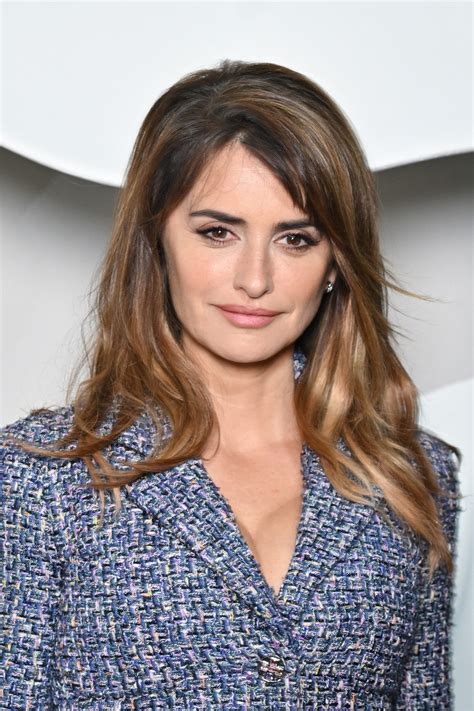 penelope cruz xxx|Penélope Cruz Search